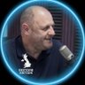 Profilbild von Craig Houston