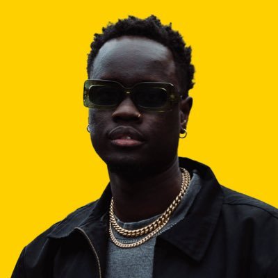 bunduke__'s profile picture