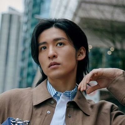 2416ix's profile picture