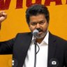 Profilbild von Saravanapandi