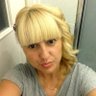 Danijela Spasic's profile picture