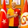 Byİcardi 的头像