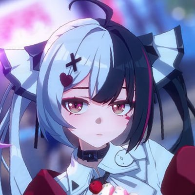J1N's profile picture