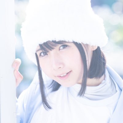 🩵元千川のもなかちゃん🩵's profile picture
