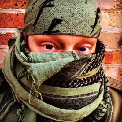 WALASIA's profile picture