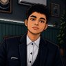 Utkarsh's profile picture