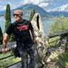 E 〽️R E ¹⁹⁰⁷ 🇹🇷 🇷🇴 profil fotoğrafı