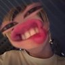 momnunu🐱🐺 的头像