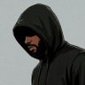 Gesenai's profile picture