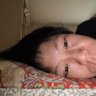 園木千絵 profil fotoğrafı