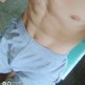 Saputra's profile picture