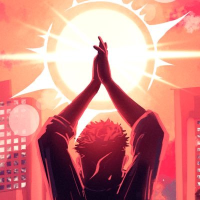 MariGold_Aoi's profile picture