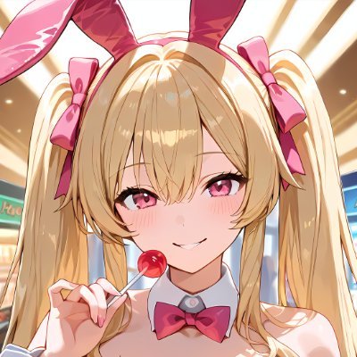 Lilly's profile picture