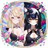 Profilbild von あやみーtwitch