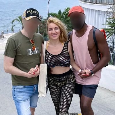 MokhtarBarhmi's profile picture