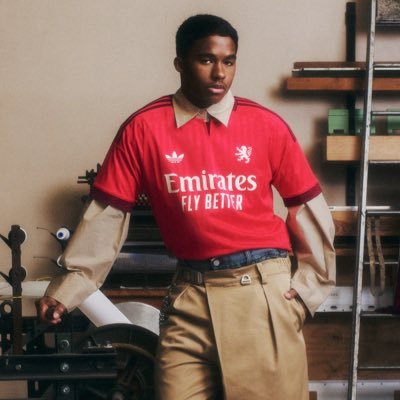 hugo's profile picture
