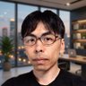 中村竜太's profile picture