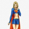 Фото профиля Kara Zor-El