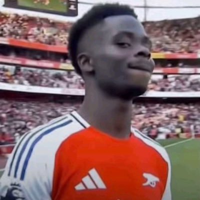 arsentrey's profile picture