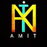 AMIT MALHOTRA 的头像