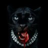 0bafufunnene👋🌹💯's profile picture