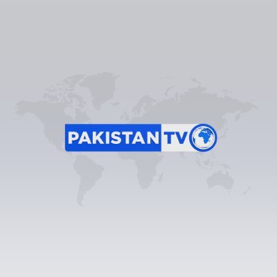 PakTVGlobal's profile picture
