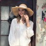 Leona's profile picture