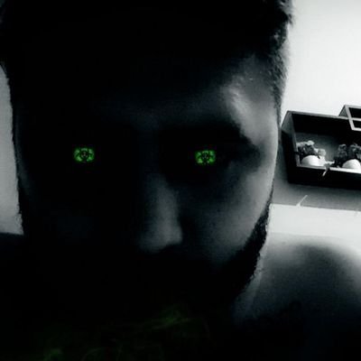 Barba Juca's profile picture