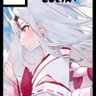 Фото профиля みずき