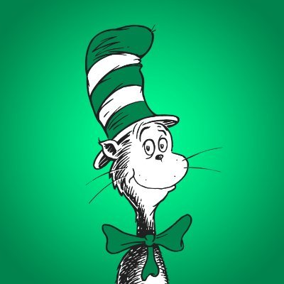 Bajenkoncept's profile picture