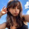 Dila profil fotoğrafı