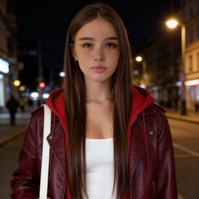 emyceleste_00's profile picture