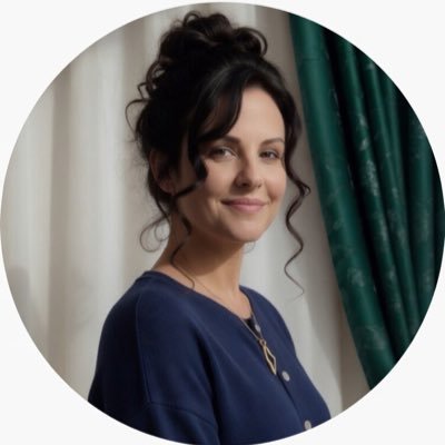 Nadahu25's profile picture