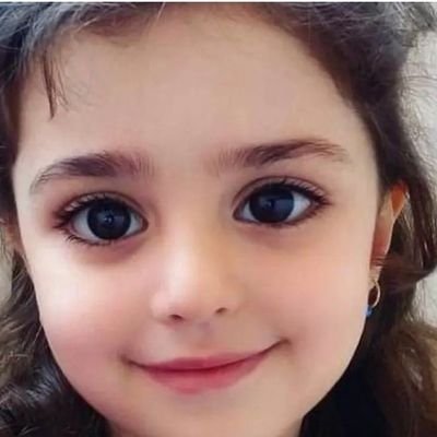 نورا الفخامة 👑's profile picture