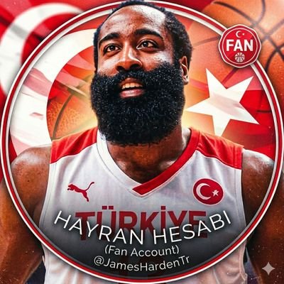 JamesHardenTr's profile picture