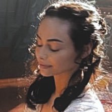 Grace☽'s profile picture