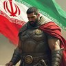 Son Of Persia profil fotoğrafı