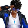 ᏕᎧᏬᏝ 青天使's profile picture