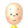 Profilbild von 대머리