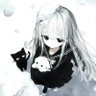 Profilbild von 阿筱