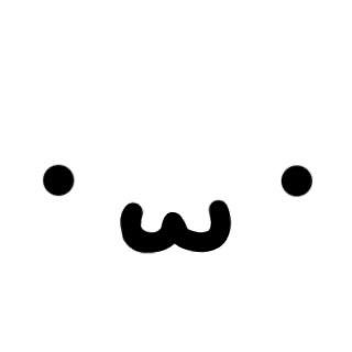 oic_c__'s profile picture