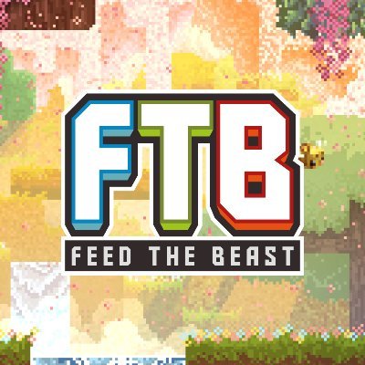FTB_Team's profile picture