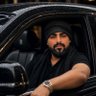 خالد المعاري 的头像