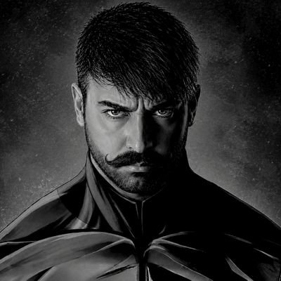 Ezio🦁's profile picture
