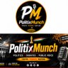 Profilbild von PolitixMunch