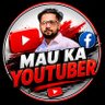 Mau Ka Youtuber's profile picture