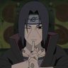 Sasunaru profil fotoğrafı