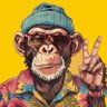 Arzø0's profile picture