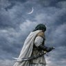 Фото профиля Amin