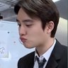 Babyboi's profile picture